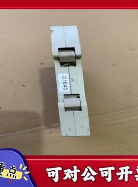 【议价YS】WAS4 CCC DC 8444980000  WAS4 C