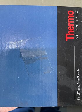 【请询价】赛默飞Thermo固相萃取小柱HyperSep Flor