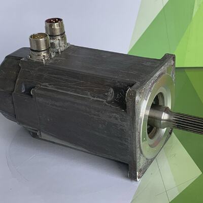 MULTIVAC AKM52KASS2R04 servomotore