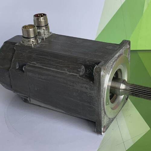 MULTIVAC AKM52KASS2R04 servomotore