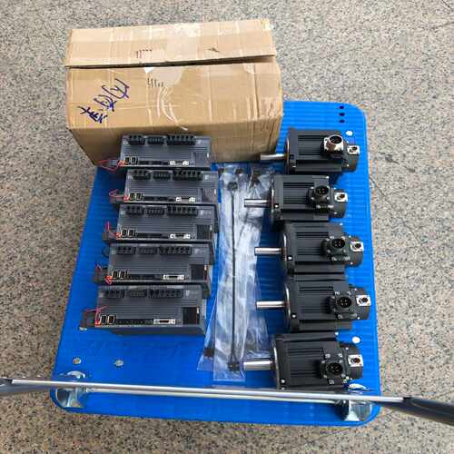 （霸霸电子）MDS-DJ-V1-40。HF104S-A48
