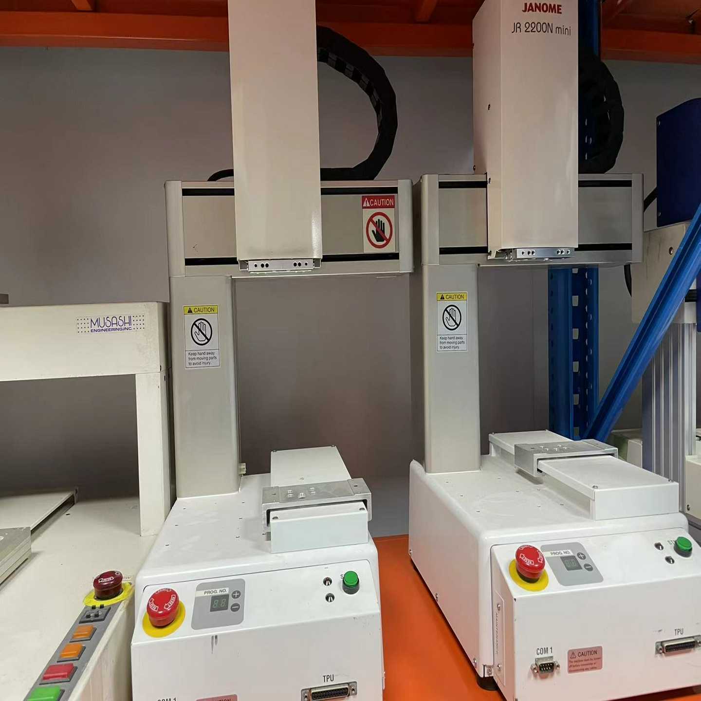 JR2200JR2300漂亮询价