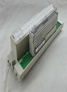 TypTogiKLS-D11/02KE1RmitEingangsmodul(16)TN-2016-T