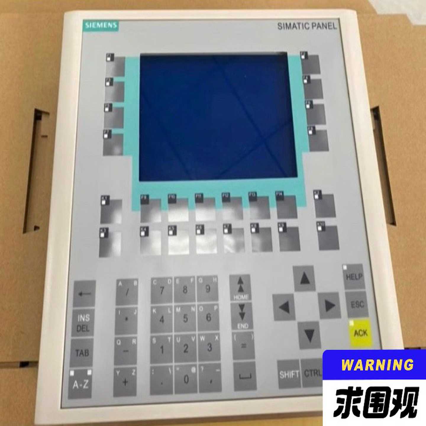 议价6AV6542-0BB15-2AX0现货i/维修