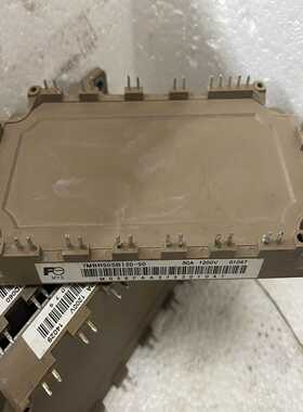 询价7MBR50SB120-50用，拍前咨询