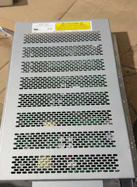 电源liebert电源模块，无限制电源模块，实物拍摄，全新未--议价