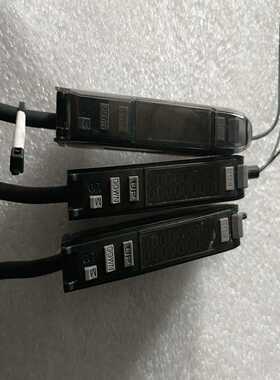 询价拆机件IJII/光纤放大器1-，功