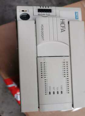 禾川，hca8-24x24yt，一条，功能正常，成色不错询价