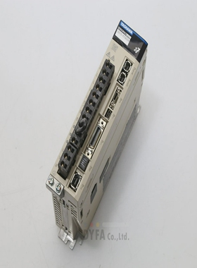 YASKAWASGD7S-R70A20A50W伺服包DRV-I-44409M32