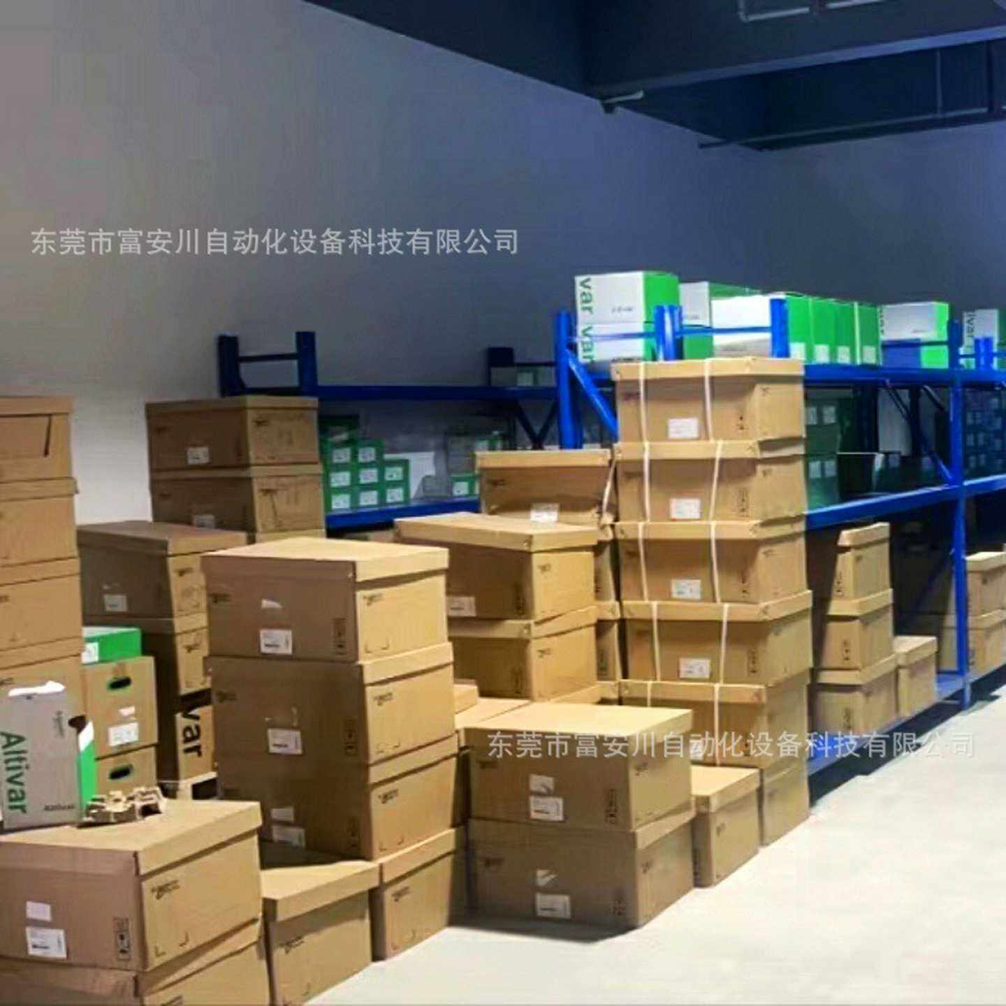 AoTV930C31N4C全新原装SCHNEIDER变频器库存现货议价出售