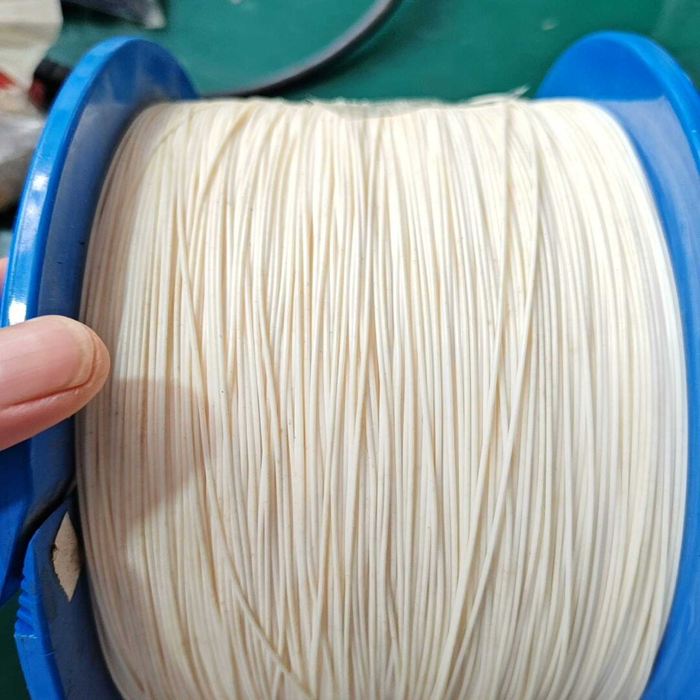 议价康宁0.9u紧套光纤G652D数量2公里左右现货/维修