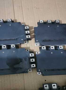 咨询-PM100CL1A120，功能