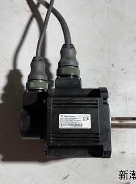 士林AC伺服电机型号SME-L10020SCB1KW2议价商品