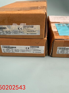 【请询价】AM227M-0001   1台