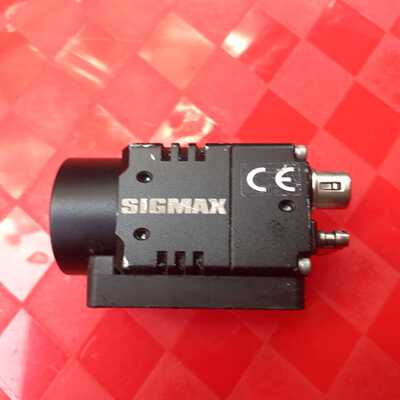 【议价】SlGMAXSTC-MB33PCL-SlG