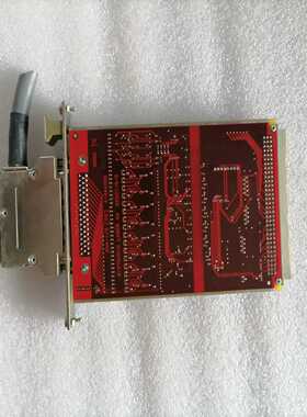 咨询-百超激光电路板ANA-I/O，A16A4506，，E5001