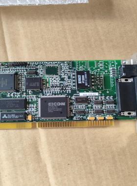 询价~EICON TECHNOLOGY