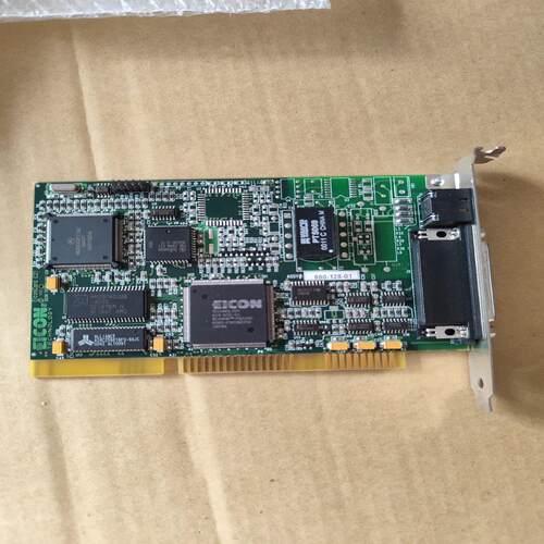 询价~EICON TECHNOLOGY