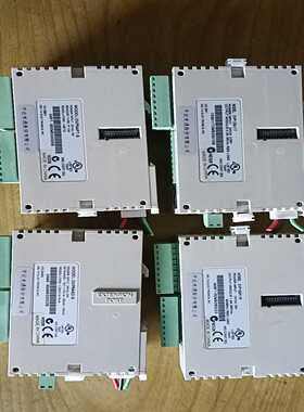 议价台达PLCDVP16SP11R一个