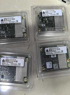 诺瓦泰Novatel-议价