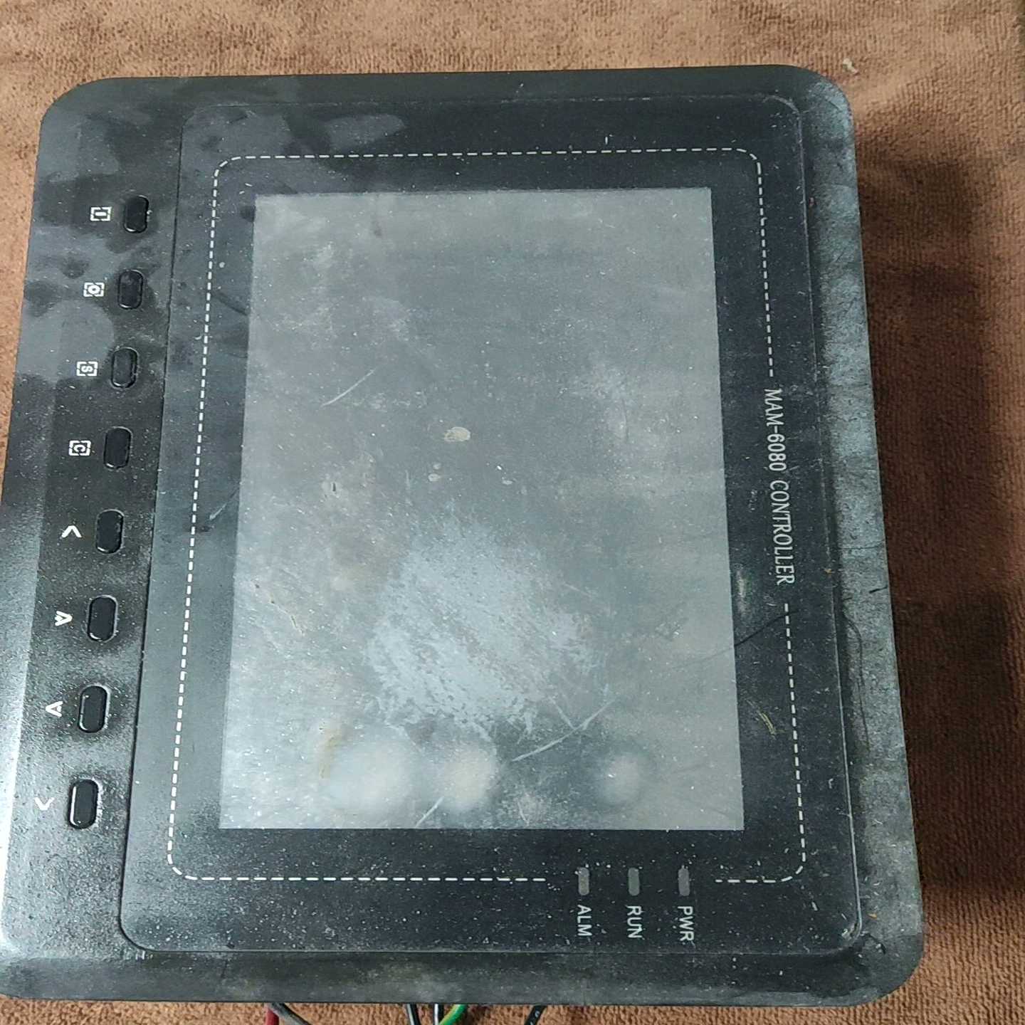 空压机,控制面板,MAM6080(B)(T)(v)(100)询价