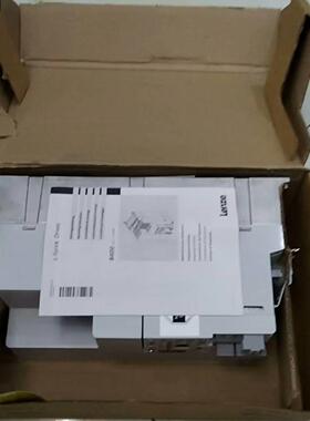 配件E84AVTCE7514SB0 E84AVTCE7514SX0 伦茨变频器现货包邮议价