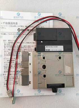 议价真空发生器ZM073AH-J5LZAM105AH-J5LZZM105H-B5LZ适用