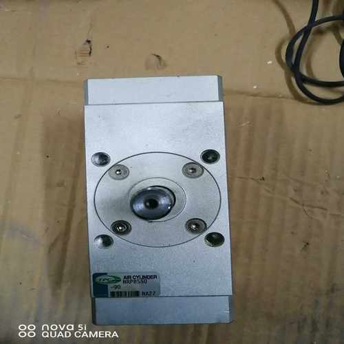 【议价】TPC旋转气缸NRPBS50-90适用