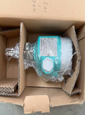 LVL-M1-G21AA-A4N2NA-EB.倍加福，全--议价商品