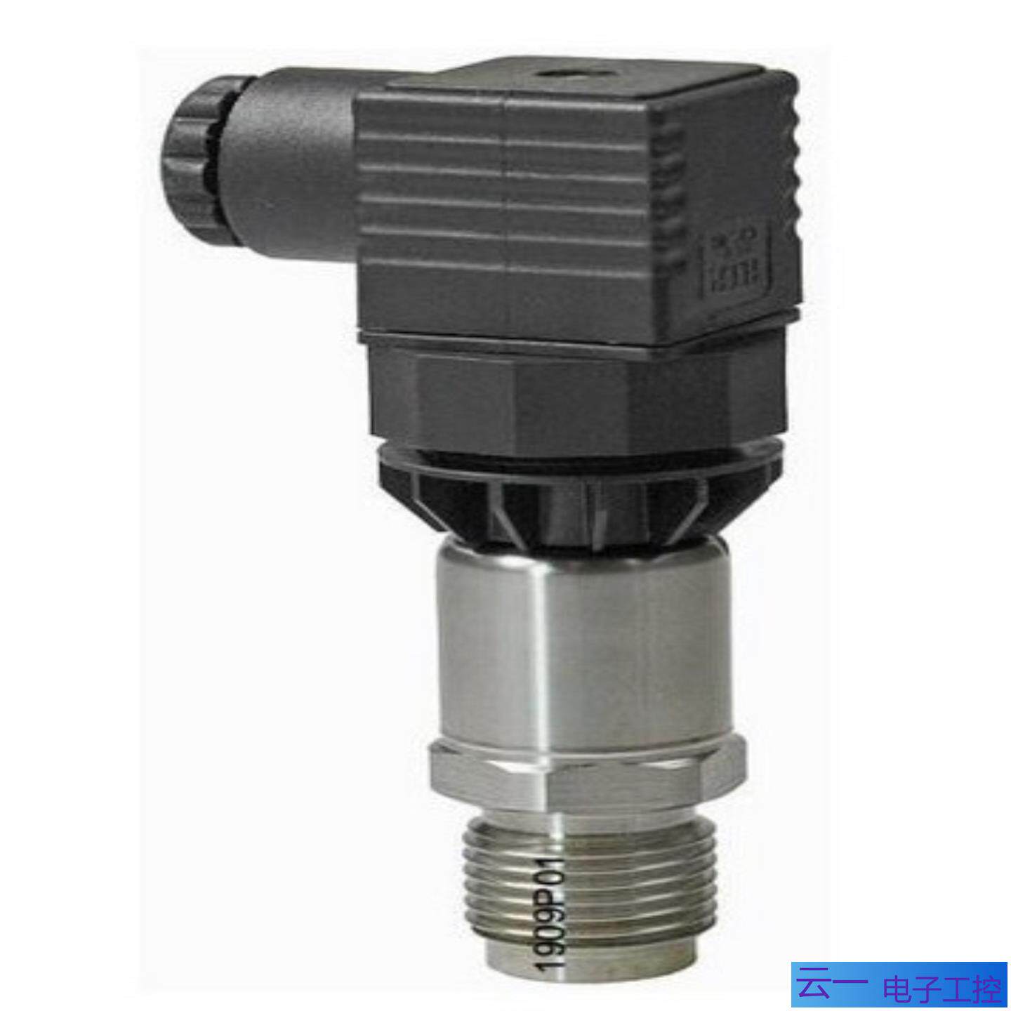 7MF1567-3CB00-3AA1 7MF1 567-3C；议价