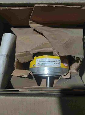 斯特格曼STEGMANN 1033482 DG90-5F1X一议价商品