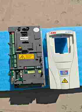 DMF651ANY-EWDMF651ANB-FW-12【博航商行】