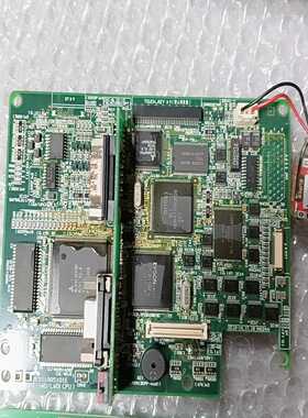 日本三菱F940GOT-SWD/LWD(CPU)--议价商品