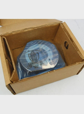 SCHUNKSWA040000000SWA-040-000-000(B508)