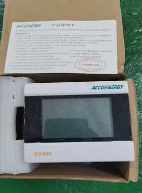 议价全新爱博精电v62-5-Modb适用