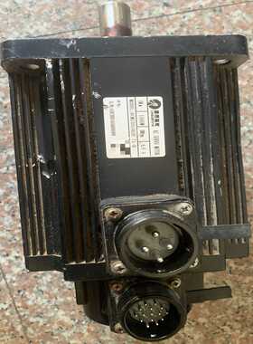 询价服M10152(1.5kw)一个拆