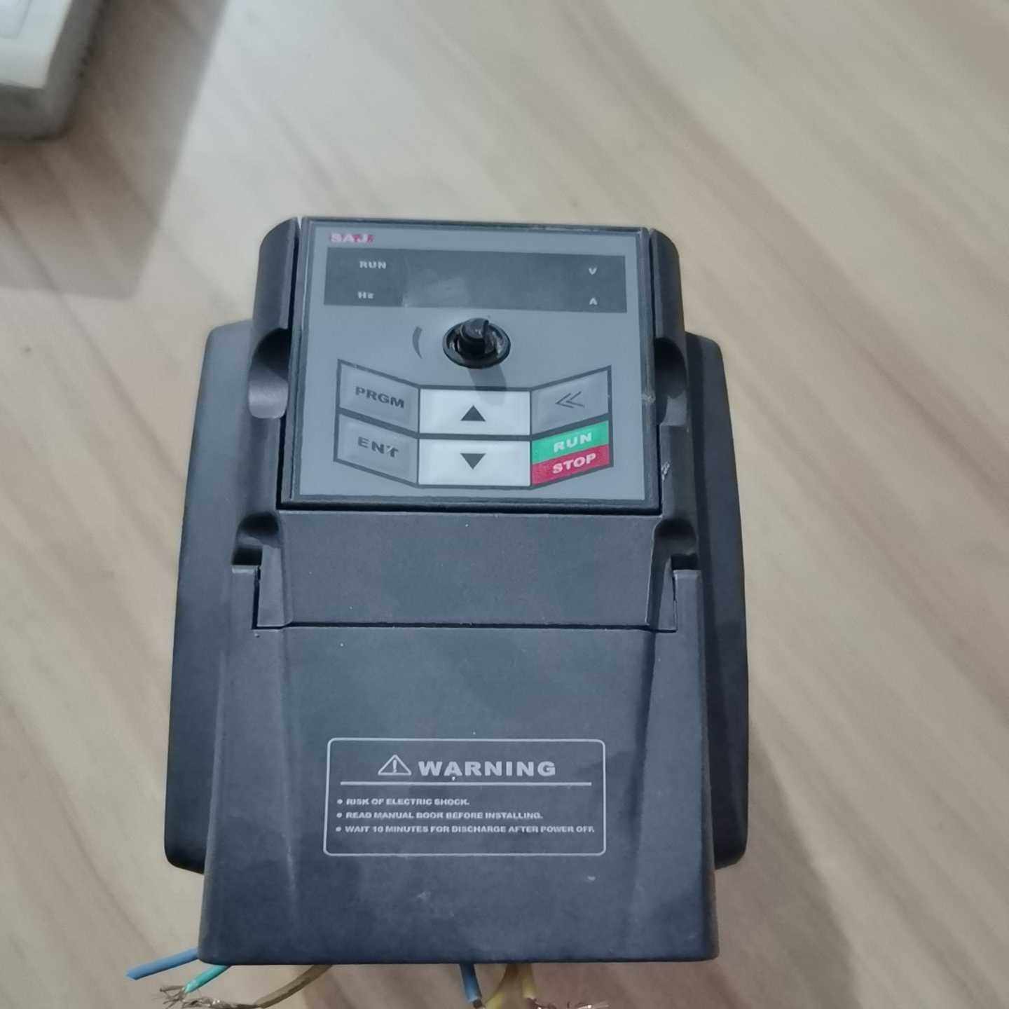 三晶变频器1.5KW，ATV13-4T1R5GH询价,3C数码配件,其它配件,淘宝优惠券,粉丝福利购,淘宝优惠卷