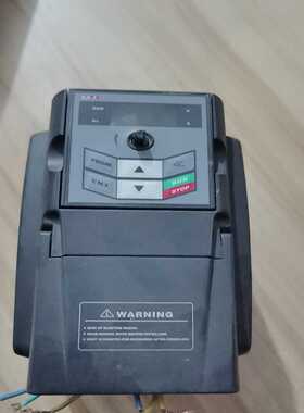 三晶变频器1.5KW，ATV13-4T1R5GH询价