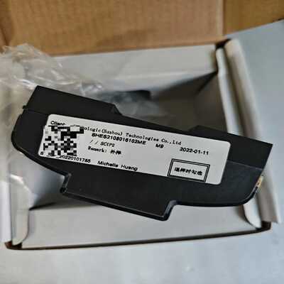 美国GE Multilin控制器模块