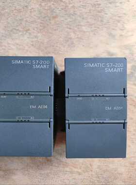 西门子200smart，288-3AE04-0AA0，2--议价商品