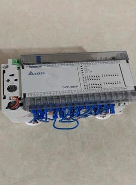 FP0R-C32TPLC模块FPOR-C32TAFP0R--议价商品