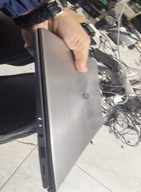 华硕SU4300-i5-8代CPU-14寸--议价商品