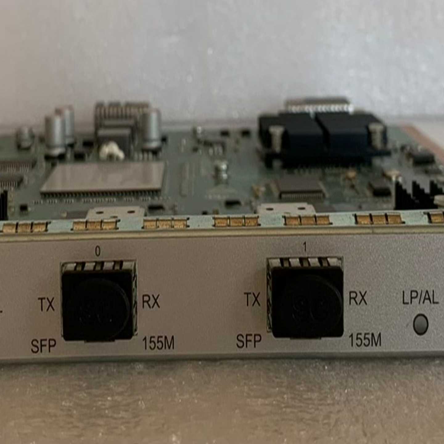 RT-HMIM-2CPOS     RT-HMIM-1CPO