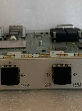 RT-HMIM-2CPOS     RT-HMIM-1CPO