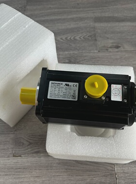 溢价-汇川伺服电机MS1H210C30CBA334Z1.0K