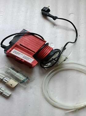 【请询价】ProMinet 普罗名特  CONC160PP1000A0