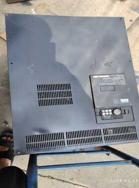 议价f740160k拆机功能包好，内部铁片喷过漆，板子原适用