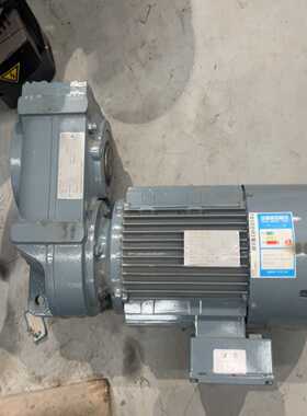 特价全新SEW减速机FA57/DV100L4/BMG--议价商品