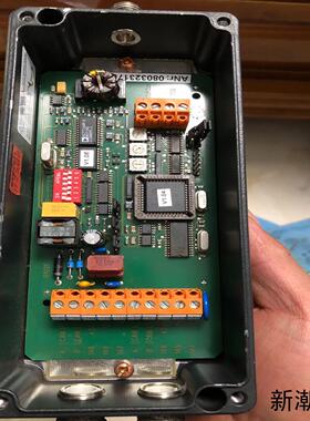 德国玛诺mahlo配件HP250A11-010029A议价商品