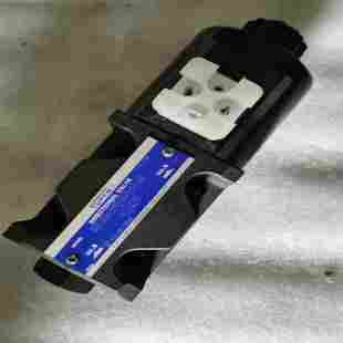 D24 2B4B 一个处理询价 油妍电磁阀DSG